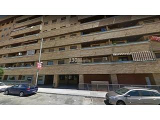 Aparcament cotxe  Ernest lluch. Parking en venta en palafrugell poble17200