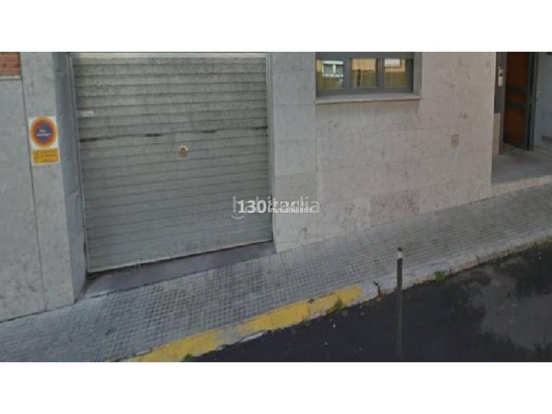 Foto 0b35acb3-53e5-488b-8deb-3591b7fd6fa2. Parking coche parking en venta en Centelles