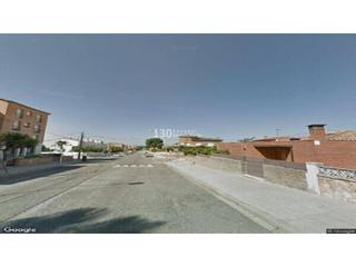 Car parking  Sant jordi. Parking en venta en urbanitzacions sant jordibabilònia