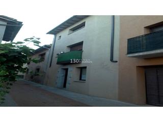 Local Comercial  Castanyer. Local en venta en sant pere de torelló