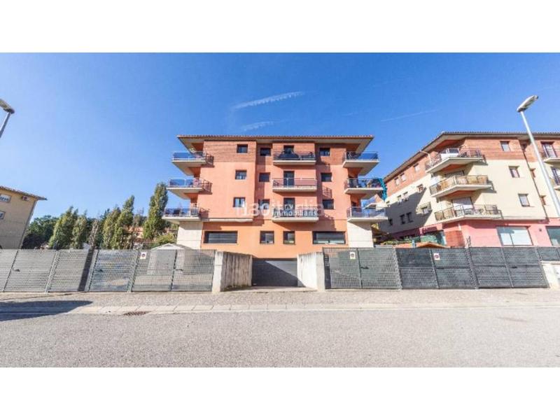 Foto 095b04d8-33c0-421d-9929-379316ecdf57. Posto auto in Ripoll