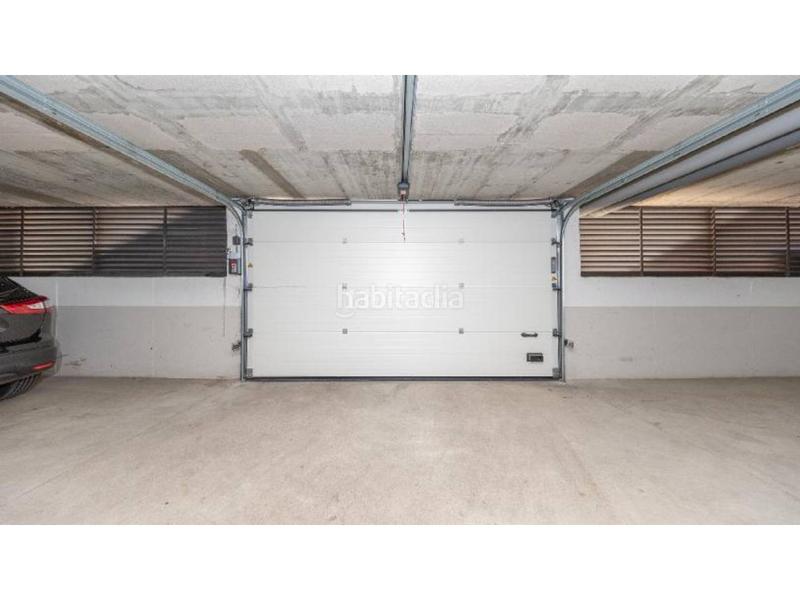 Foto 23bda55f-889d-4c44-96be-7a113d4b0e7d. Posto auto in Ripoll