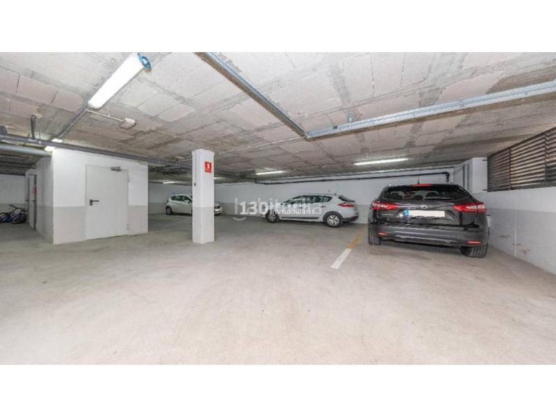 Foto 308c7ec6-92ac-4876-80e8-4277b7547278. Posto auto in Ripoll
