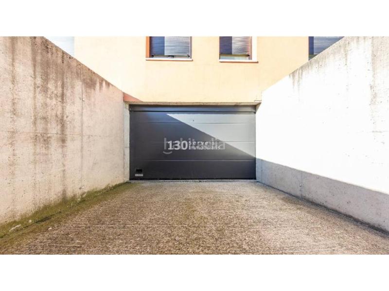 Foto 3a1e9d9d-ca22-49e1-a911-819ddbd65004. Posto auto in Ripoll