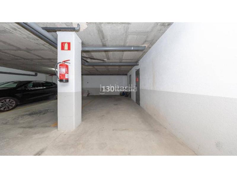 Foto 82033654-5fbf-4e20-92c1-dc6b0725bb36. Posto auto in Ripoll