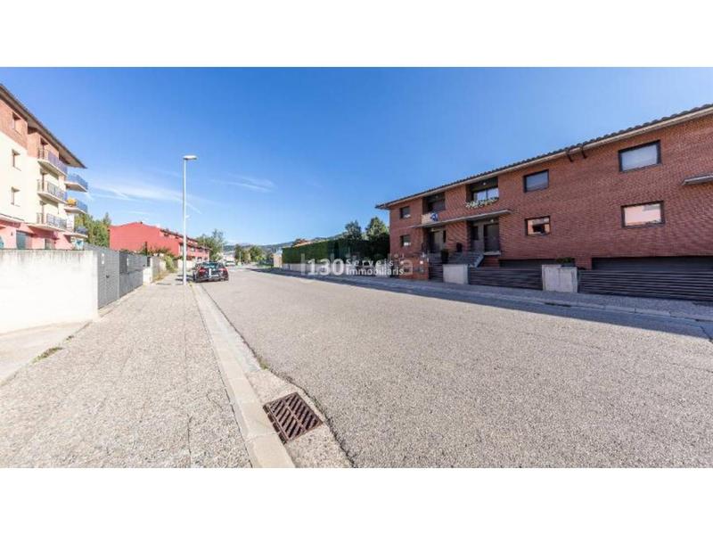 Foto e8a3c12f-a95a-439d-ad57-d80b2e0e3de9. Posto auto in Ripoll