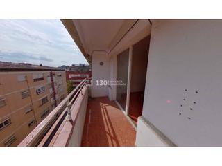 Pis  Angel guimera. Piso en venta en centre