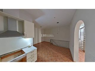 Duplex  Pasaje pere calders. Duplex en venta en sant antoni08015