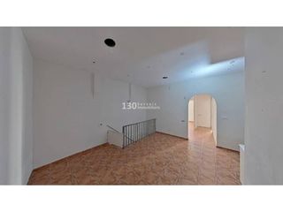 Duplex  Pasaje pere calders. Duplex en venta en sant antoni08015