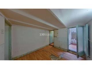 Appartement  Vistalegre. Piso en venta en el raval08001