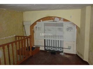 Business premise  Sant climent. Local en venta en el raval