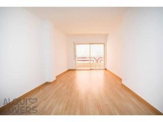 Pis  Anselm clave. Piso en venta en veïnat