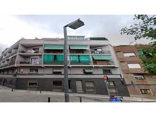 Local commercial  Sant crispí. Local en venta en la teixonera08035
