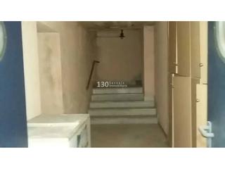 Local Comercial  Sant ramon. Local en venta en tueda