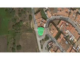 Local Comercial  Giralda. Local en venta en urbanitzacions
