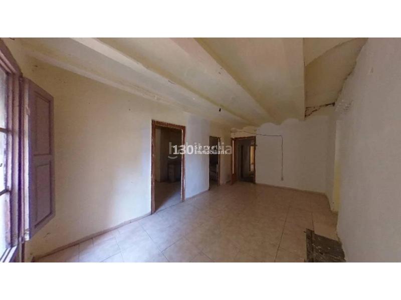 Foto 0a716129-1abe-41d4-ac91-16796835299c. Etagenwohnung in Centre Tortosa