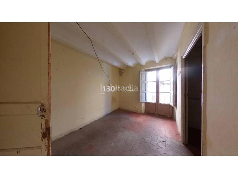 Foto 0d85f1df-02f7-4bf8-b7a8-256d26fed6f8. Etagenwohnung in Centre Tortosa