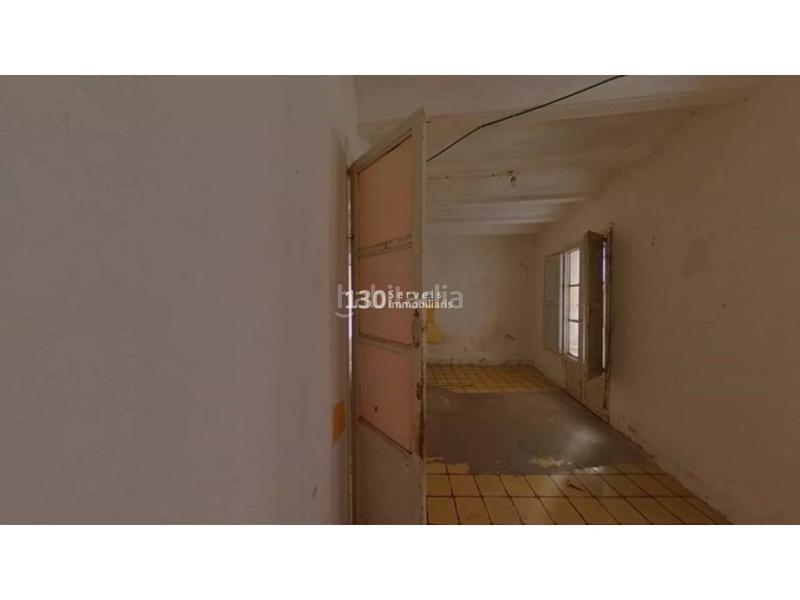 Foto 1058065e-cfe0-47bc-a122-4a44b0616f7c. Etagenwohnung in Centre Tortosa