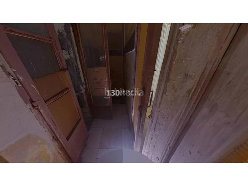 Foto 17911129-47f1-4f6a-b7e0-00617ef34142. Etagenwohnung in Centre Tortosa