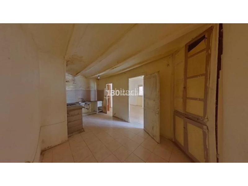 Foto 30d40067-0b69-4e9b-8526-a344b037f20a. Etagenwohnung in Centre Tortosa