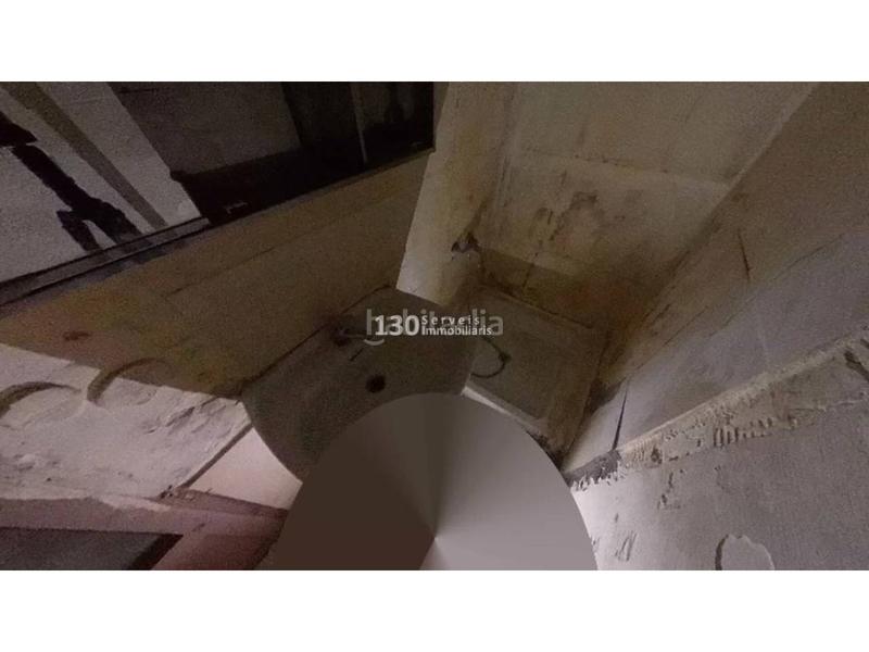 Foto 3b33f067-4da6-4143-bc2d-adcbea2315b7. Etagenwohnung in Centre Tortosa