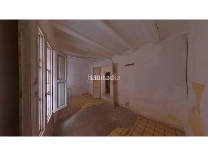 Foto 3be34d50-3f64-475b-a5cf-07323c3e5364. Etagenwohnung in Centre Tortosa