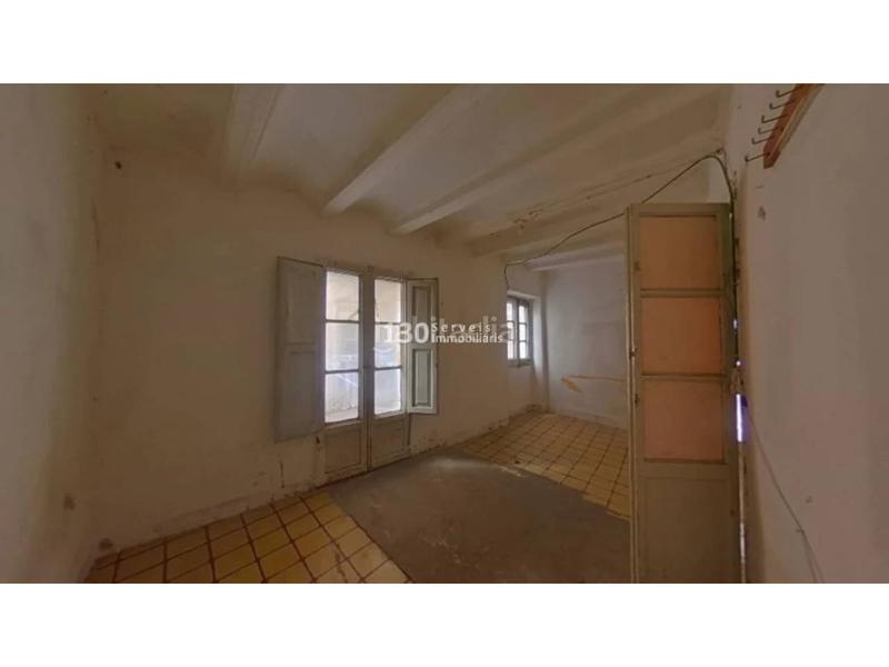 Foto 49415e54-d592-4825-b28a-16db839d9cf6. Etagenwohnung in Centre Tortosa