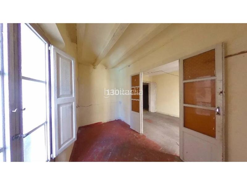 Foto 4c9a92e1-46ce-418b-a586-aa4b4b1a1cd8. Etagenwohnung in Centre Tortosa