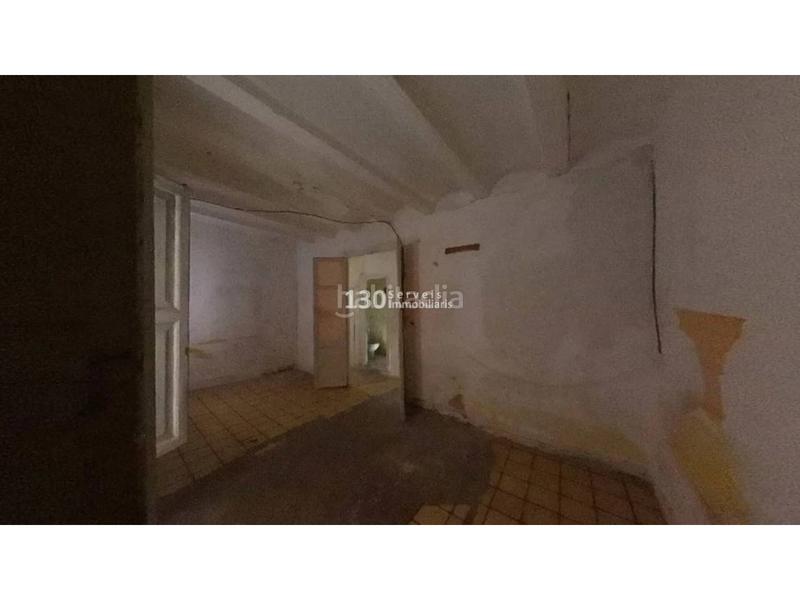 Foto 504f0c45-aec7-458a-b189-d8f8a331d5d0. Etagenwohnung in Centre Tortosa