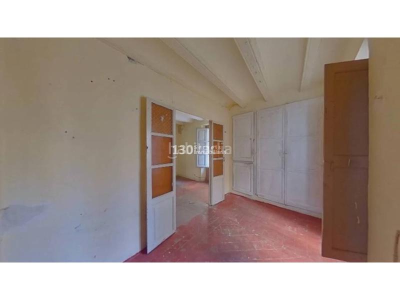 Foto 59063d17-d316-46ca-9f19-a0726443e9b5. Etagenwohnung in Centre Tortosa