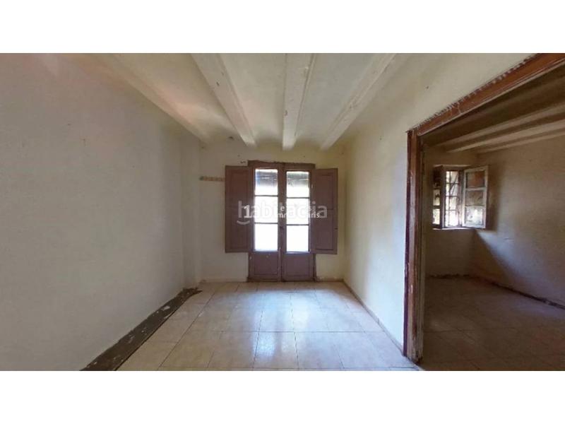 Foto 5a26fe1a-3c9f-4663-bdf4-a97a4a152105. Etagenwohnung in Centre Tortosa