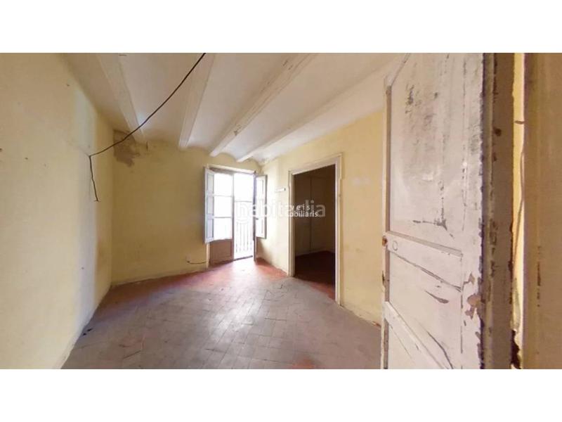 Foto 748f31d6-a069-4534-99c8-82d219c6c60d. Etagenwohnung in Centre Tortosa