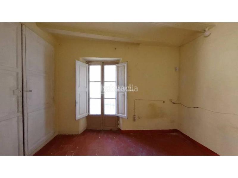 Foto 82bc6064-ee7b-4130-b201-1234545fe772. Etagenwohnung in Centre Tortosa