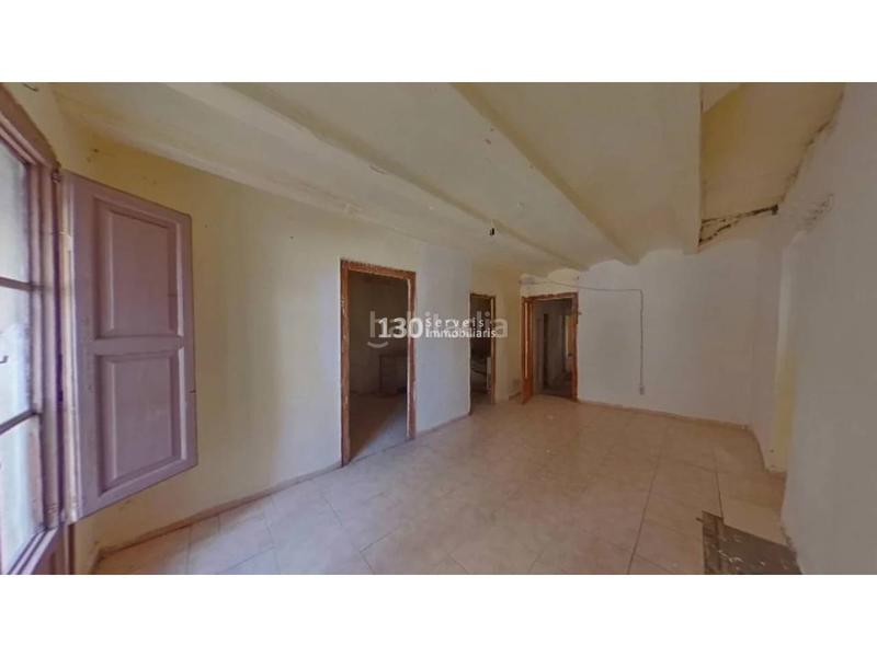 Foto 833cda62-68c2-47fd-9529-c1380e0295d1. Etagenwohnung in Centre Tortosa