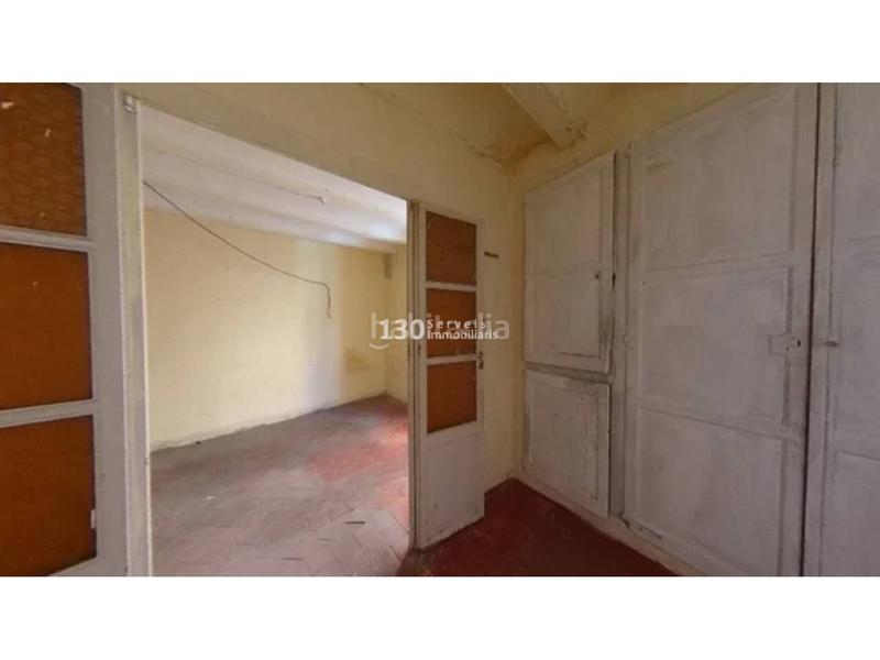 Foto 8ab1afbe-4d60-435b-a790-ff4f6274bf84. Etagenwohnung in Centre Tortosa