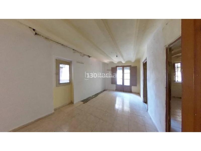 Foto 91ea9c3a-5aeb-49b8-b022-5f9457e8ad93. Etagenwohnung in Centre Tortosa