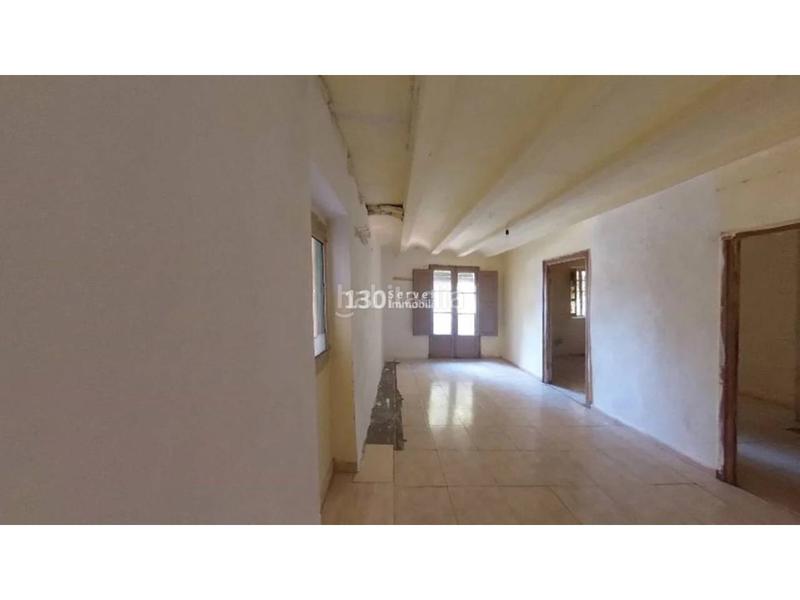 Foto cda629d3-b2f9-4140-adb3-c2c8156a112e. Etagenwohnung in Centre Tortosa