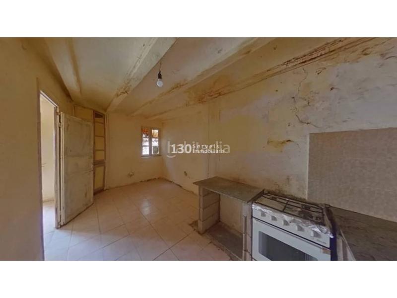 Foto e1b61250-b9c1-4bbe-b4d0-76c619329d69. Etagenwohnung in Centre Tortosa