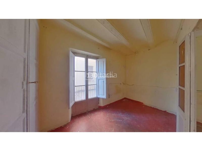 Foto e7897b22-abdf-4d96-8adf-0fd2e73c4e1d. Etagenwohnung in Centre Tortosa