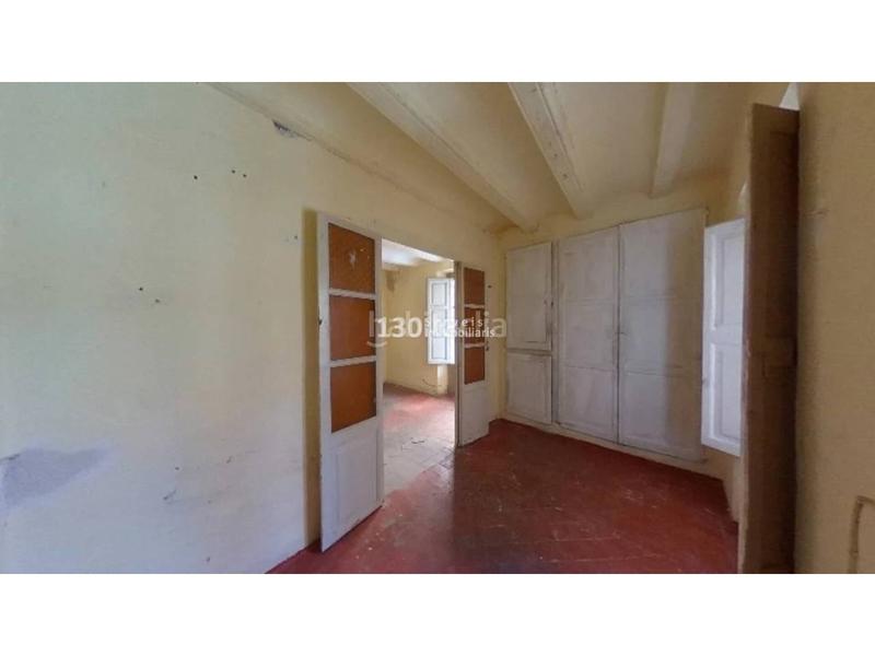 Foto f16995cb-b15c-4a83-b0bc-04c2f3e8f54a. Etagenwohnung in Centre Tortosa