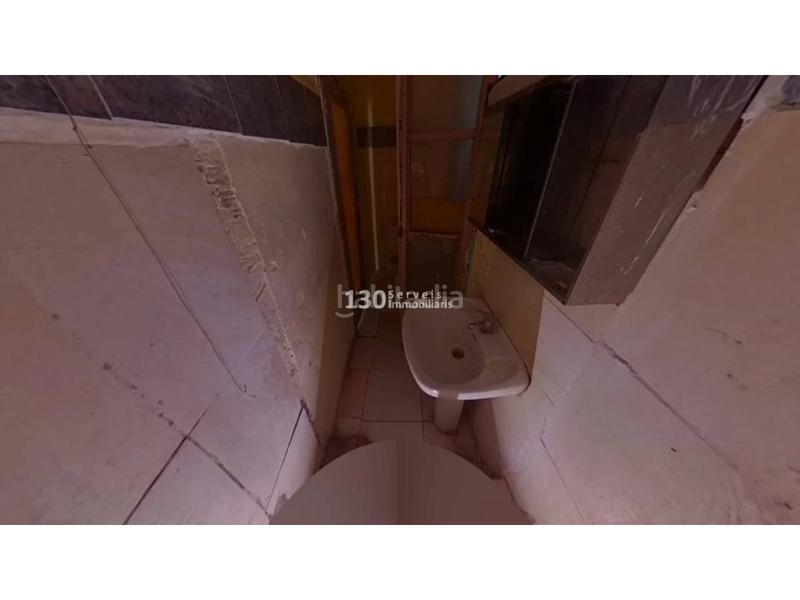 Foto f3322b31-7ea0-4171-9cb7-8c6988d5792c. Etagenwohnung in Centre Tortosa