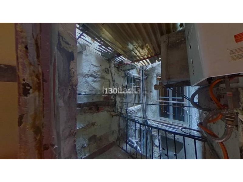 Foto fd4f97ff-76c2-4157-a3b3-1151b94af38f. Etagenwohnung in Centre Tortosa