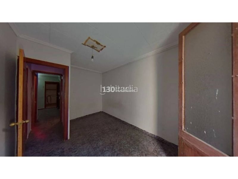 Foto 0fe84ffb-b589-4091-9a66-32bad90714d1. Pis a Raval Barcelona