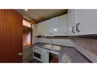 Pis  Robador. Piso en venta en el raval08001