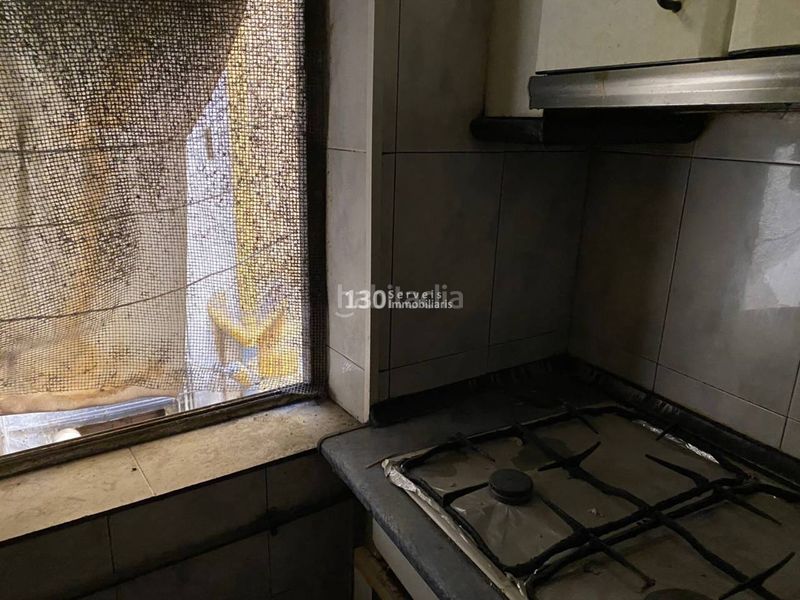 Foto 1cbc4d50-9dc3-4bc8-882e-dffc4e0e0a42. Pis a Raval Barcelona