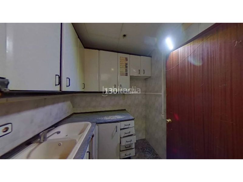 Foto 58ae23a1-7549-4f07-8bcc-12457d157014. Pis a Raval Barcelona