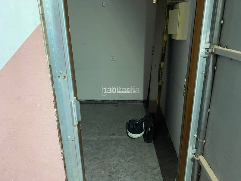 Foto b28ecdff-0fad-480a-91eb-56b50cd62641. Pis a Raval Barcelona