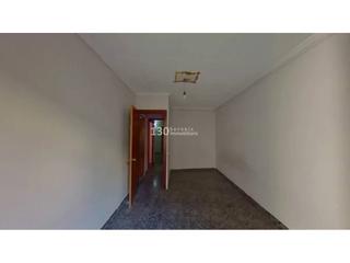 Appartement  Robador. Piso en venta en el raval08001