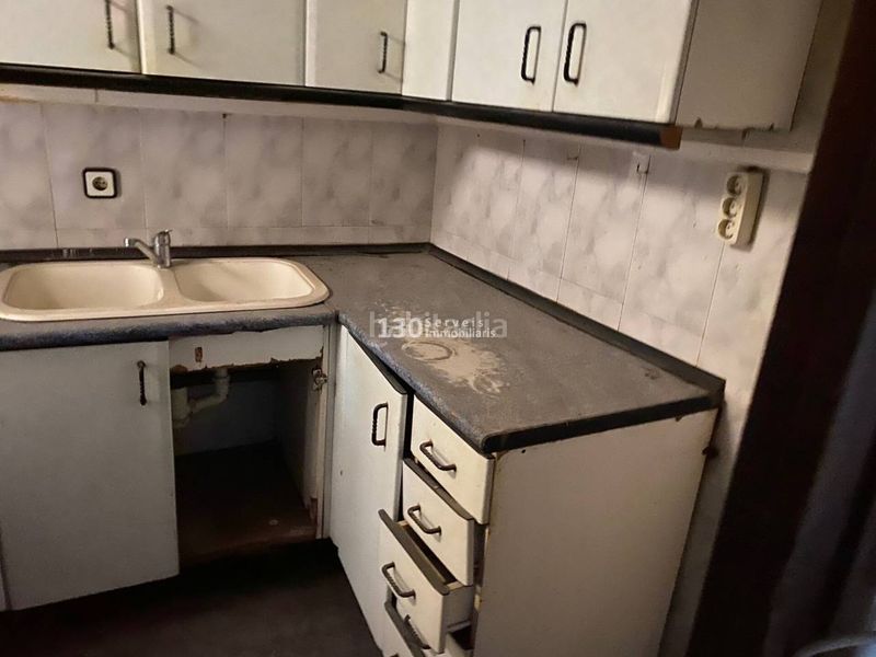 Foto bd255fc8-e90a-4429-b4dc-e9f311ed4071. Pis a Raval Barcelona