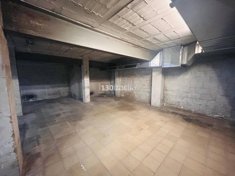 Foto 9732bc64-1d88-4932-99e8-ec430b7b1a0b. Car parking in Remei-La Guixa Vic